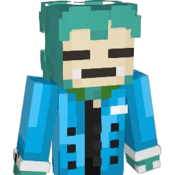 Snorlox_