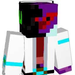 Snormcaet