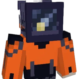 SnorzVV