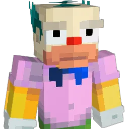 Snotboy67