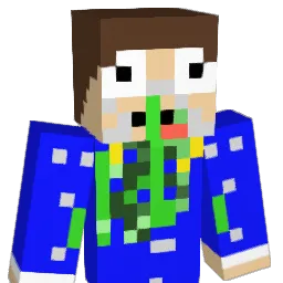 Snotjongen