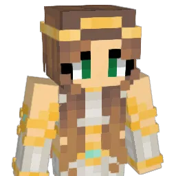 Snottbug's Minecraft skin