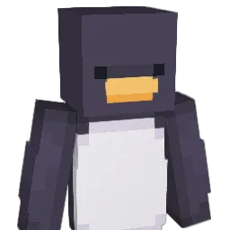Snoudy