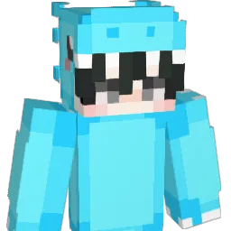 Snovicek