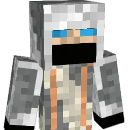 Snow1246
