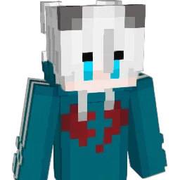 SnowBearTw