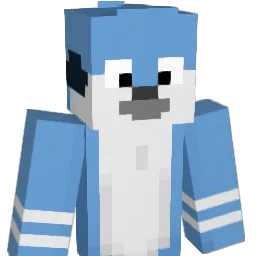 SnowBlazar
