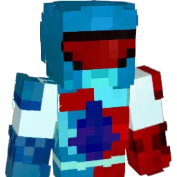 SnowBlaze_217