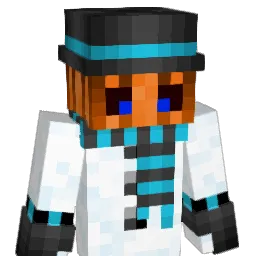 SnowBrit