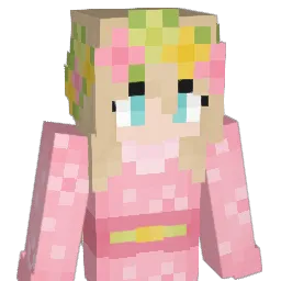SnowBun86