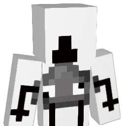 SnowChimp