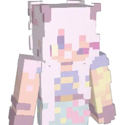 SnowDancing