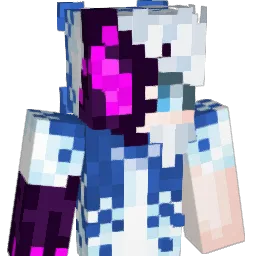 SnowDoxical
