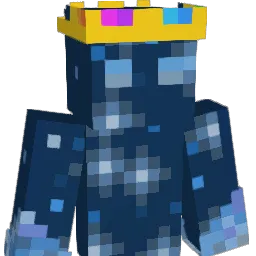 SnowFALLX2