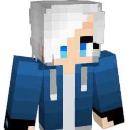 SnowFangVT