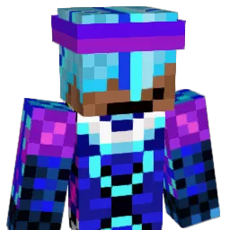 SnowFaust_MTS