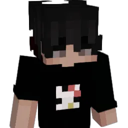 SnowFireGaming