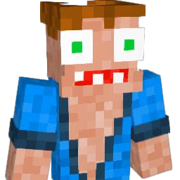 SnowFlagG