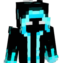 SnowFox69