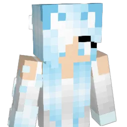SnowFox_98