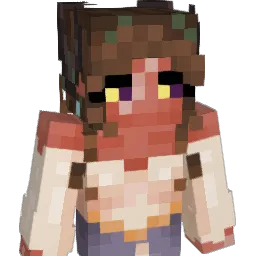SnowFxGirl