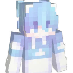 SnowGam