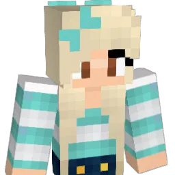SnowGirl_X