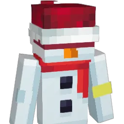SnowGoood