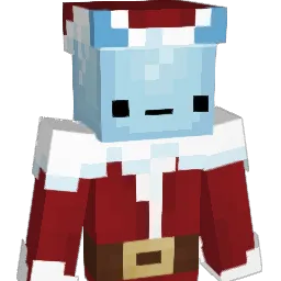 SnowHermit