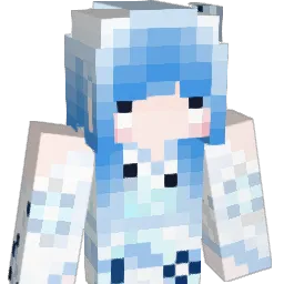 SnowK1NG
