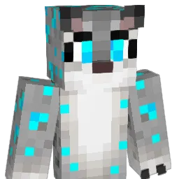 SnowKittey