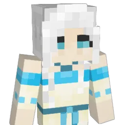 SnowKitty256