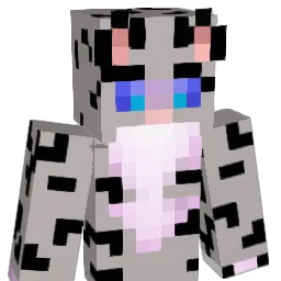 SnowLeppy