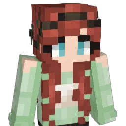 SnowLilje