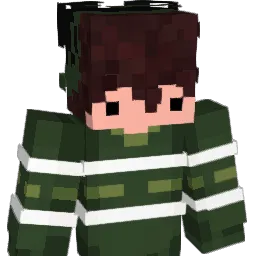 SnowManiIbrahimx