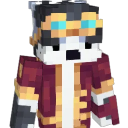 SnowMod