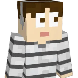 SnowMode12