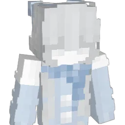 SnowMoon06