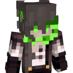 SnowMy_