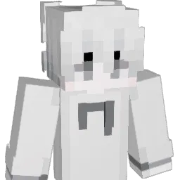 SnowNight0 Minecraft avatar bust