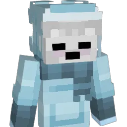 SnowPersonn