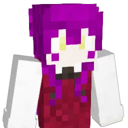 SnowPowder011