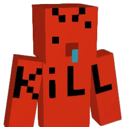 SnowSherpa