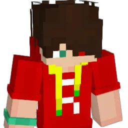 SnowShield3