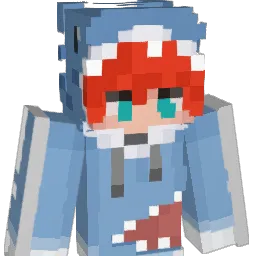 SnowShineWolfy