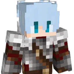 SnowSixer
