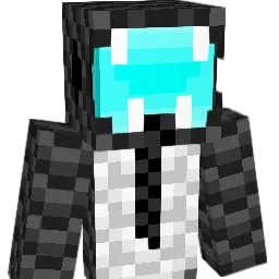 SnowSnake94