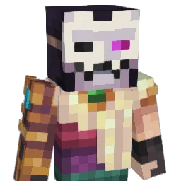 SnowSteve