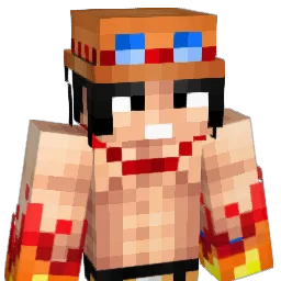 SnowTea0_0's Minecraft skin