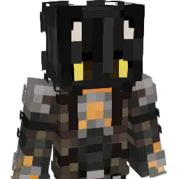 SnowTeaToast